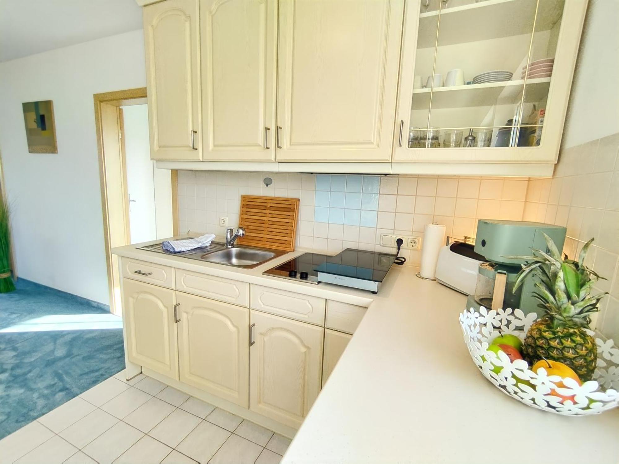 שפאלט Seeblickapartment Fuer Bis Zu 12, Nuernberg & Schwabach In 30-35 Minuten Zu Erreichen, Sauna, Arbeitsplatz, Dachterrasse & Grill מראה חיצוני תמונה